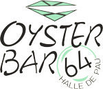 Oyster Bar 64